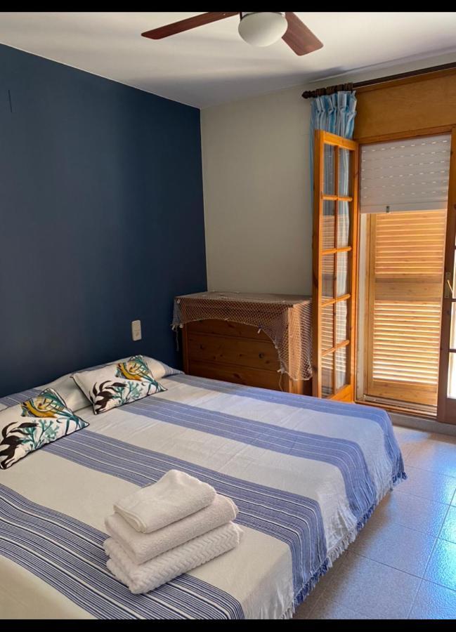 Marsol Relax Roda De Bara Ngoại thất bức ảnh
